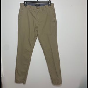 Banana Republic Chino Pants